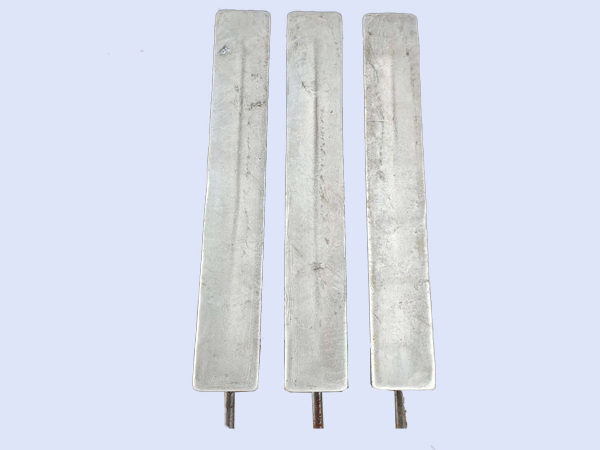 鎂合金犧牲陽極